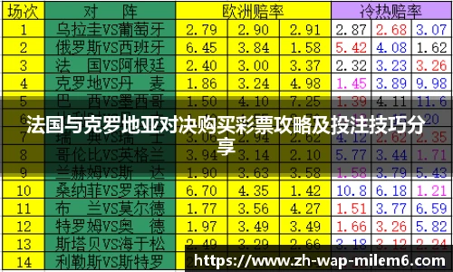 易游体育yy