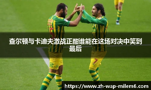易游体育yy